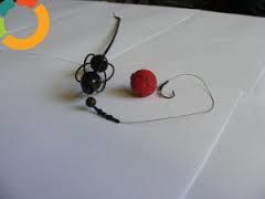 monturi crap 2 - images-12.jpg